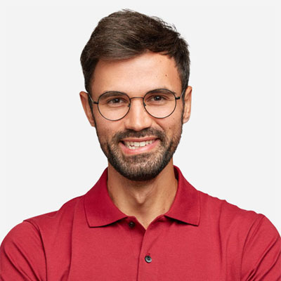 محمد على
