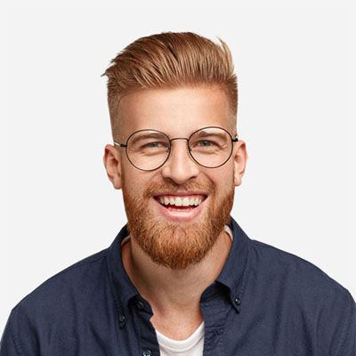 احمد حاتم